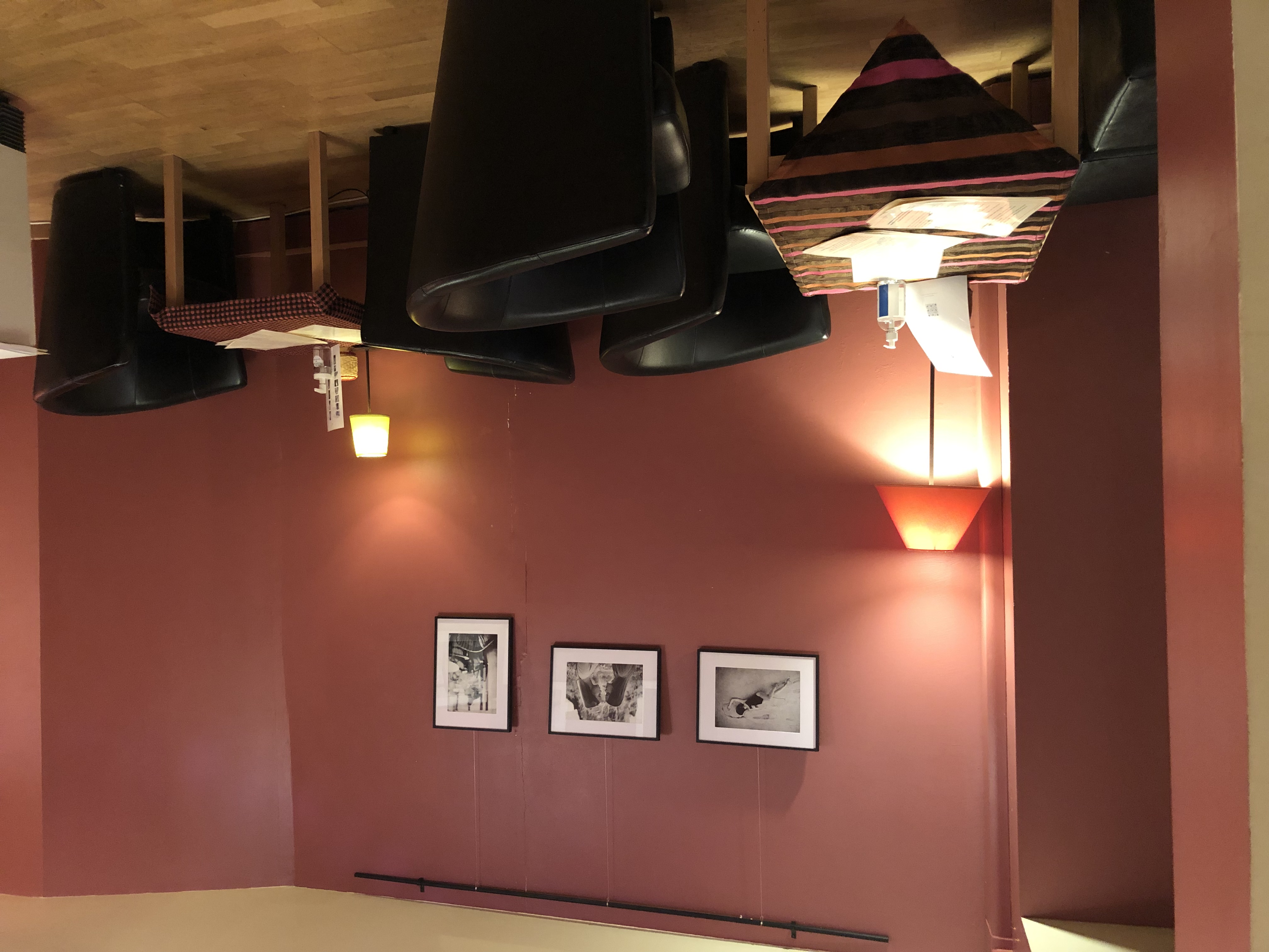 Dégustations en boutique