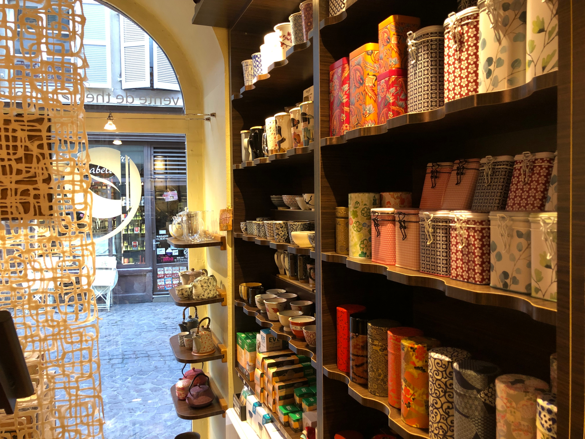 Slide #1 copie Slide background