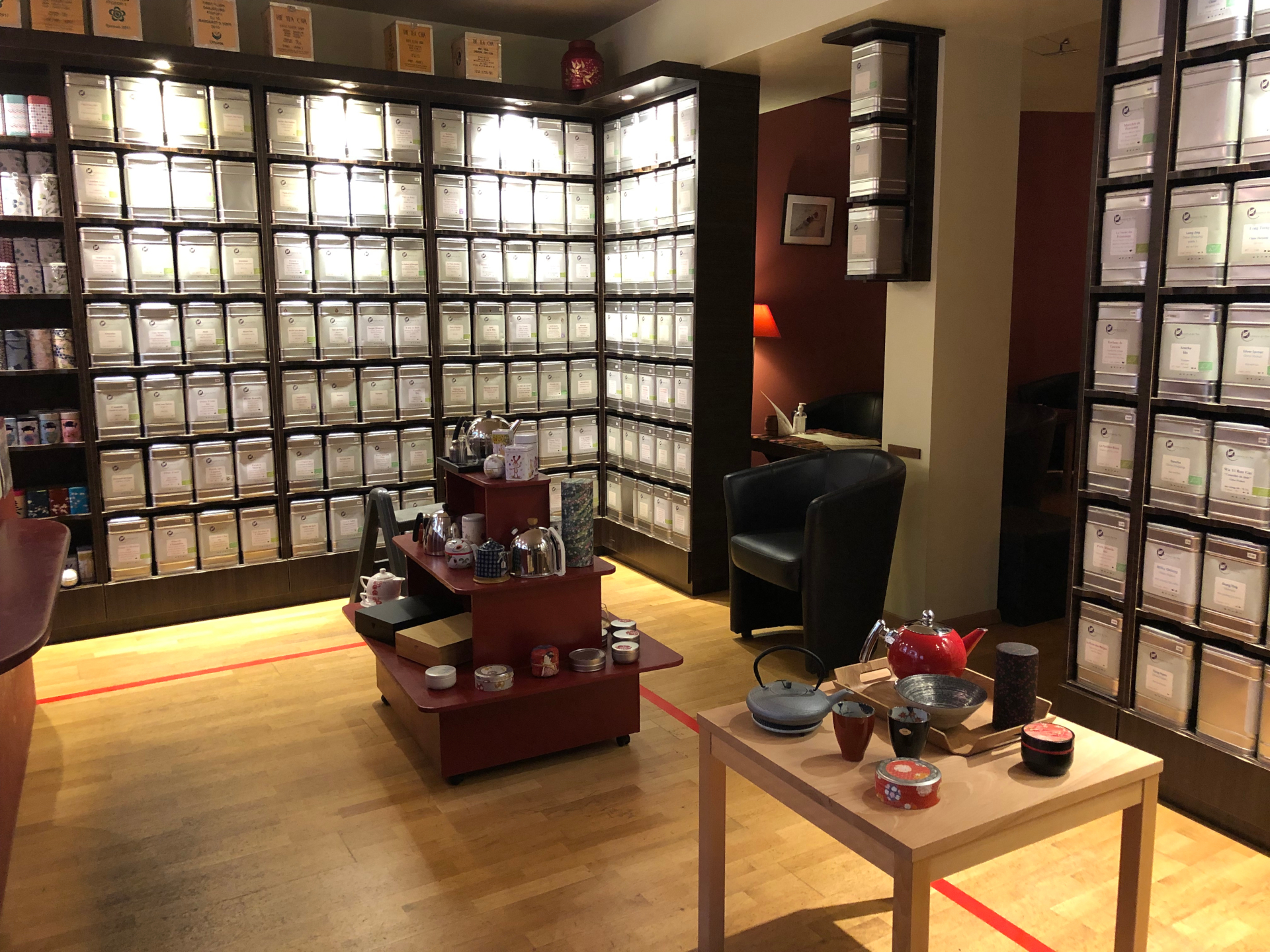 Slide #1 copie Slide background