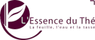 Essence du Thé