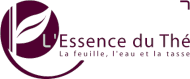 Essence du Thé